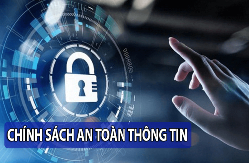chinh-sach-an-toan-thong-tin-la-gi-467666.png